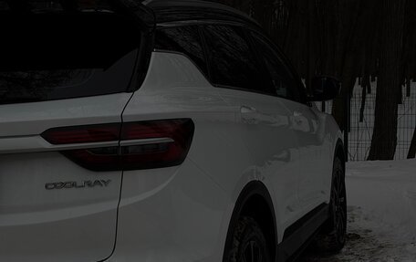 Geely Coolray I, 2022 год, 1 950 000 рублей, 6 фотография