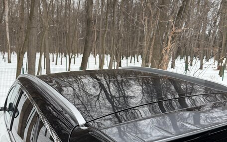 Geely Coolray I, 2022 год, 1 950 000 рублей, 7 фотография