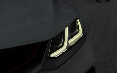 Geely Coolray I, 2022 год, 1 950 000 рублей, 9 фотография