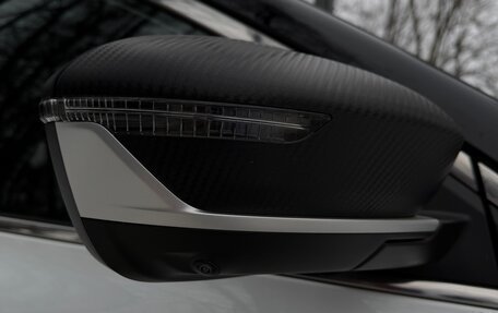 Geely Coolray I, 2022 год, 1 950 000 рублей, 14 фотография