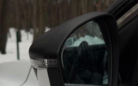 Geely Coolray I, 2022 год, 1 950 000 рублей, 13 фотография