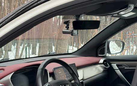 Geely Coolray I, 2022 год, 1 950 000 рублей, 20 фотография