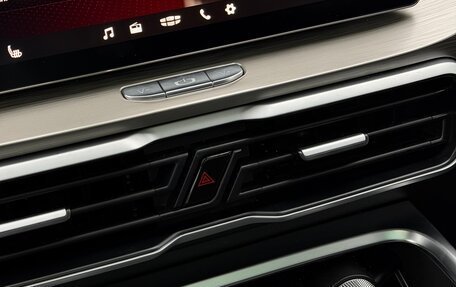 Geely Coolray I, 2022 год, 1 950 000 рублей, 25 фотография