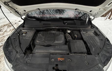 Geely Coolray I, 2022 год, 1 950 000 рублей, 17 фотография