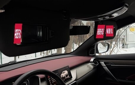 Geely Coolray I, 2022 год, 1 950 000 рублей, 21 фотография