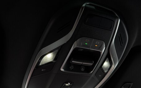 Geely Coolray I, 2022 год, 1 950 000 рублей, 27 фотография