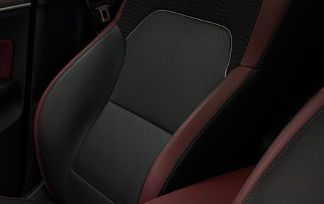 Geely Coolray I, 2022 год, 1 950 000 рублей, 33 фотография