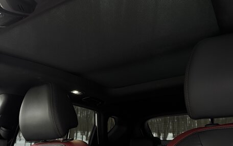 Geely Coolray I, 2022 год, 1 950 000 рублей, 32 фотография