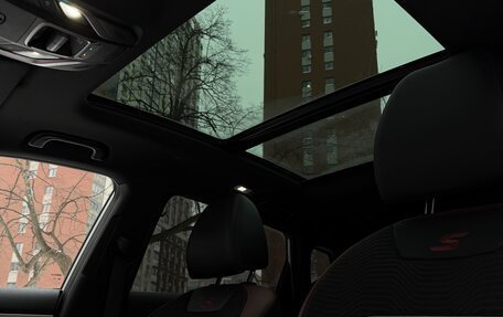 Geely Coolray I, 2022 год, 1 950 000 рублей, 30 фотография