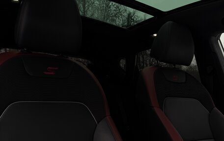 Geely Coolray I, 2022 год, 1 950 000 рублей, 31 фотография