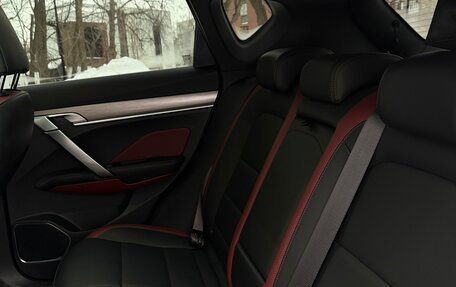 Geely Coolray I, 2022 год, 1 950 000 рублей, 37 фотография