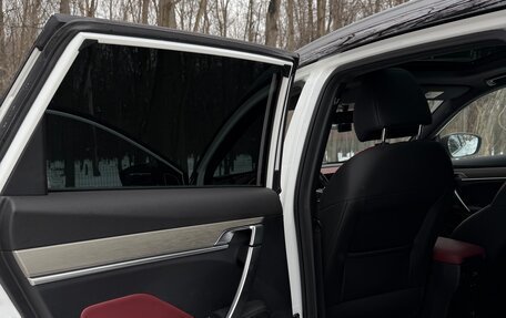 Geely Coolray I, 2022 год, 1 950 000 рублей, 36 фотография