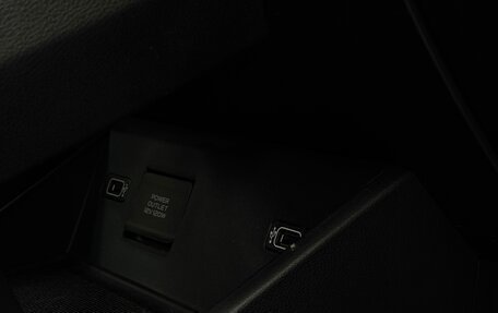 Geely Coolray I, 2022 год, 1 950 000 рублей, 35 фотография