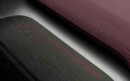 Geely Coolray I, 2022 год, 1 950 000 рублей, 34 фотография