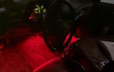 Daewoo Nexia I рестайлинг, 2005 год, 67 000 рублей, 5 фотография