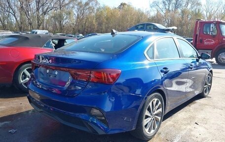 KIA Forte III, 2023 год, 1 500 000 рублей, 2 фотография