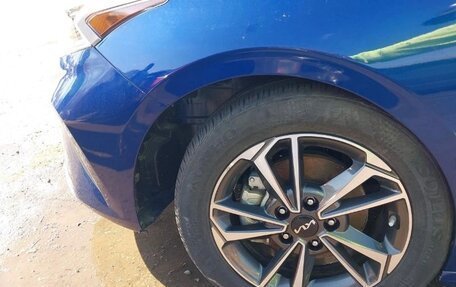 KIA Forte III, 2023 год, 1 500 000 рублей, 5 фотография