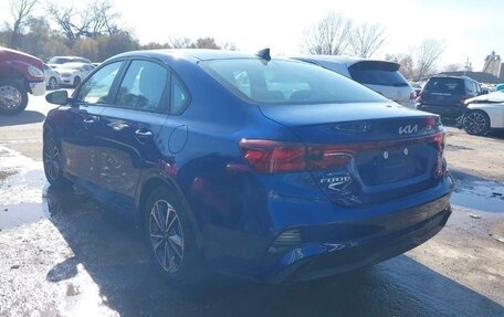 KIA Forte III, 2023 год, 1 500 000 рублей, 4 фотография