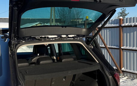 Volkswagen Tiguan II, 2018 год, 2 350 000 рублей, 6 фотография