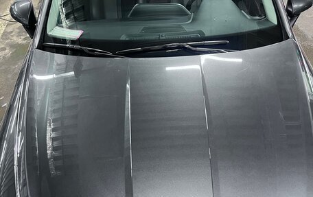 Hyundai Sonata VIII, 2020 год, 2 600 000 рублей, 13 фотография