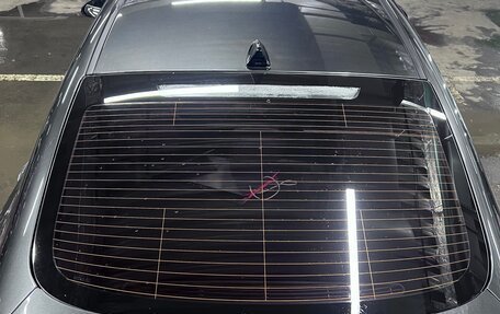 Hyundai Sonata VIII, 2020 год, 2 600 000 рублей, 12 фотография