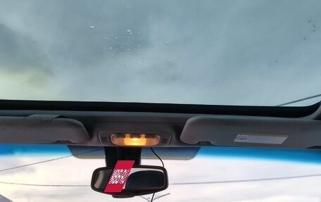 Peugeot 307 I, 2007 год, 289 000 рублей, 18 фотография