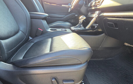 KIA Seltos I, 2020 год, 2 200 000 рублей, 4 фотография