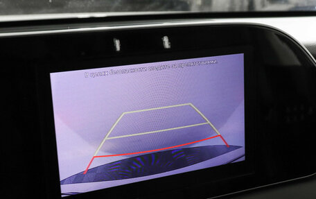 Hyundai Palisade I, 2021 год, 4 899 000 рублей, 13 фотография