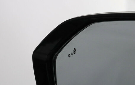 Hyundai Palisade I, 2021 год, 4 899 000 рублей, 14 фотография