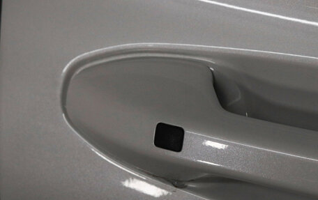 Hyundai Palisade I, 2021 год, 4 899 000 рублей, 16 фотография