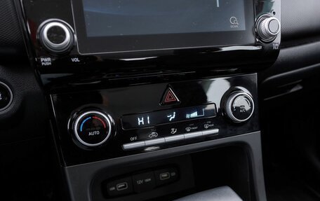 Hyundai Creta, 2021 год, 2 310 000 рублей, 11 фотография