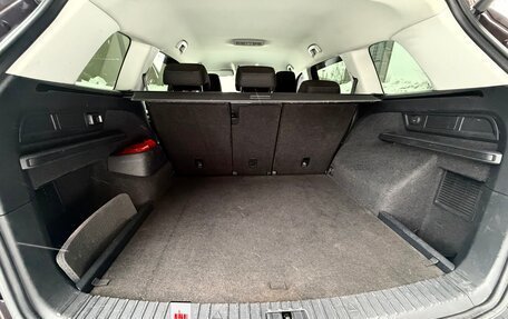 Skoda Kodiaq I, 2018 год, 2 140 000 рублей, 13 фотография