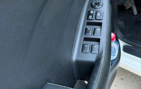 KIA Cerato III, 2020 год, 1 700 000 рублей, 3 фотография