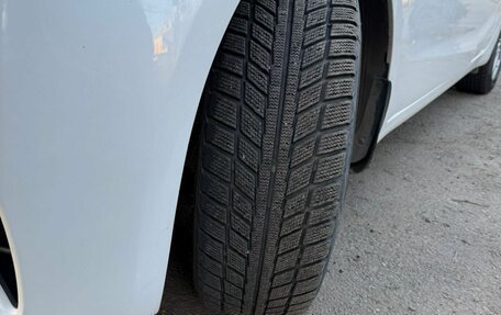 KIA Cerato III, 2020 год, 1 700 000 рублей, 6 фотография