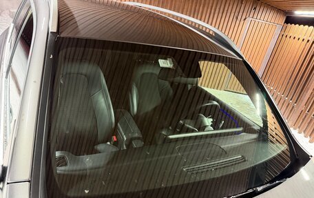 Mercedes-Benz GLB, 2020 год, 3 163 100 рублей, 10 фотография