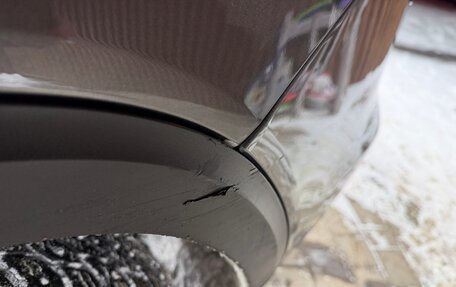 Mercedes-Benz GLB, 2020 год, 3 163 100 рублей, 9 фотография