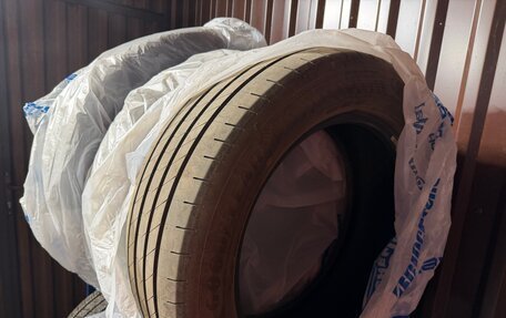 Mercedes-Benz GLB, 2020 год, 3 163 100 рублей, 23 фотография