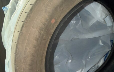 Mercedes-Benz GLB, 2020 год, 3 163 100 рублей, 22 фотография