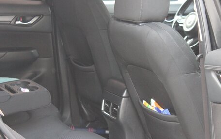 Mazda CX-5 II, 2018 год, 1 980 000 рублей, 29 фотография