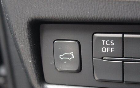 Mazda CX-5 II, 2018 год, 1 980 000 рублей, 32 фотография