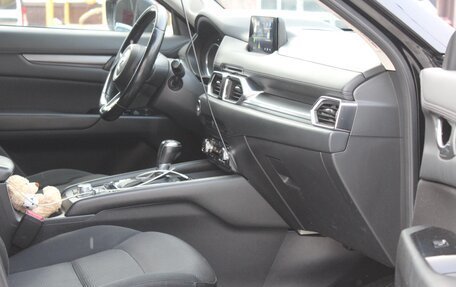 Mazda CX-5 II, 2018 год, 1 980 000 рублей, 36 фотография