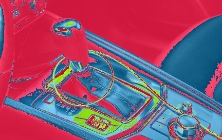 Mazda CX-5 II, 2018 год, 1 980 000 рублей, 33 фотография