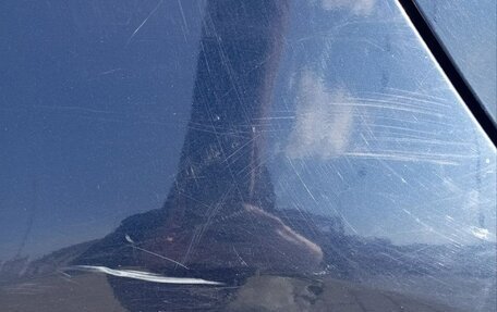 Mitsubishi Lancer IX, 2014 год, 840 000 рублей, 9 фотография