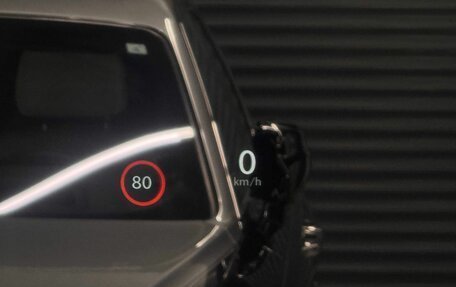 Rambler 1500, 2025 год, 10 290 000 рублей, 14 фотография