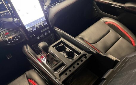 Rambler 1500, 2025 год, 10 290 000 рублей, 20 фотография