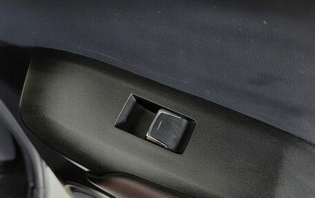 Lexus NX I, 2018 год, 2 840 000 рублей, 25 фотография