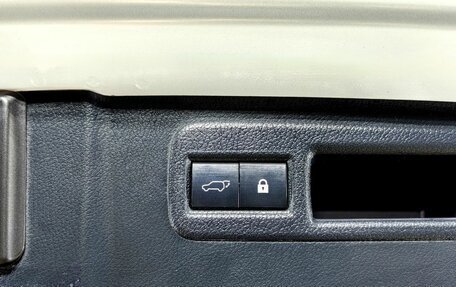 Lexus NX I, 2018 год, 2 840 000 рублей, 32 фотография