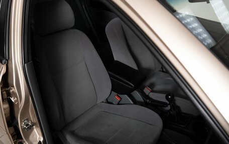 Chevrolet Lacetti, 2008 год, 450 000 рублей, 8 фотография