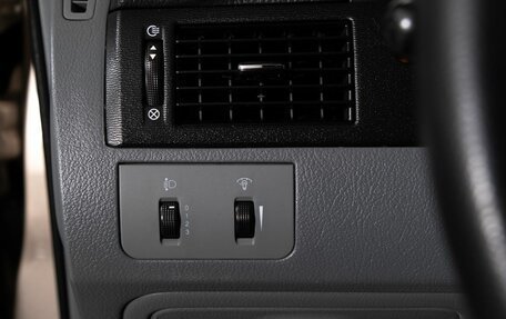 Chevrolet Lacetti, 2008 год, 450 000 рублей, 15 фотография