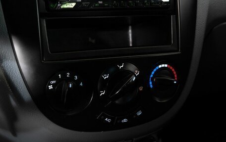 Chevrolet Lacetti, 2008 год, 450 000 рублей, 12 фотография